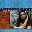 The Enja Heritage Collection: Ama Tu Sonrisa cover