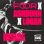 Inside - Extended Mix