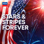 Stars and Stripes Forever cover