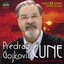 Cune cover
