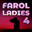 Farol Ladies 4 cover