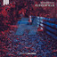 Cloverfield - Extended Mix