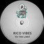 To The Limit - Extended Mix