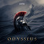 Pitti Dias - Odysseus