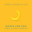Nights Like This - PBH & Jack Extended Remix