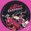 Dance With Me - Velvet Strings Remix