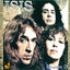 Unknown Title cover