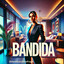 Bandida