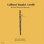 Unknown Title cover