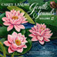 Ever Faithful Lord of Life cover