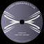 Nitescape - Distant Mirage