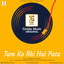 Unknown Title cover