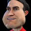 SLACK MEDIA GROUP STATION TOP OF HR - ID -