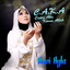 Cintai Aku Karena Allah cover
