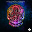 Energy (feat. John Harris)