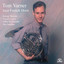 Jazz French Horn cover