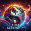 First - Extended Mix