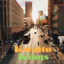 Kwaito Kings cover