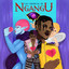 Las Crónicas De Ngangu cover