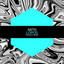 Lopos - foglight Remix