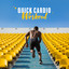 Quick Cardio Workout cover