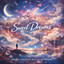 Sweet Dreams - Matvey Emerson Elle Blue and PHURS