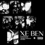 Xe Ben cover