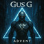 Gus G - Advent