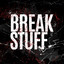 Break Stuff cover