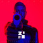 ZL0 cover