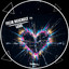 Love - Extended Mix