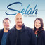 O The Blood - Selah
