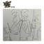 untitled012404