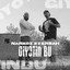 Giyotin Bu cover