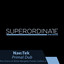 Primal Dub - Franky Carbon-e Rmx