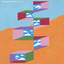A Grand Facade cover