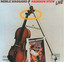 Rainbow Stew cover