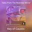 Key of Caustic - Closet