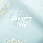Dreamy Day cover