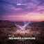 Electricity artwork