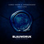 Blauwdruk Boothcamp cover