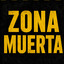 ZONA DINA BENITO - MALA HIERBA. mp3