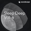 . - Sleep Country - TimeToSwitch2026 BOF BOGO Pillows