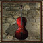 David Abramsky - Glorify Thy Name