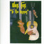 Unknown Title cover