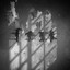 49th & Main - Through the Rain (feat. Caolan Ryan & D38) -