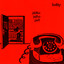 Unknown Title cover