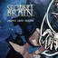 Second Brain - Above and Below