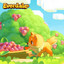 Musical Meadow cover