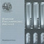 Stravinsky, I.: The Rite of Spring cover